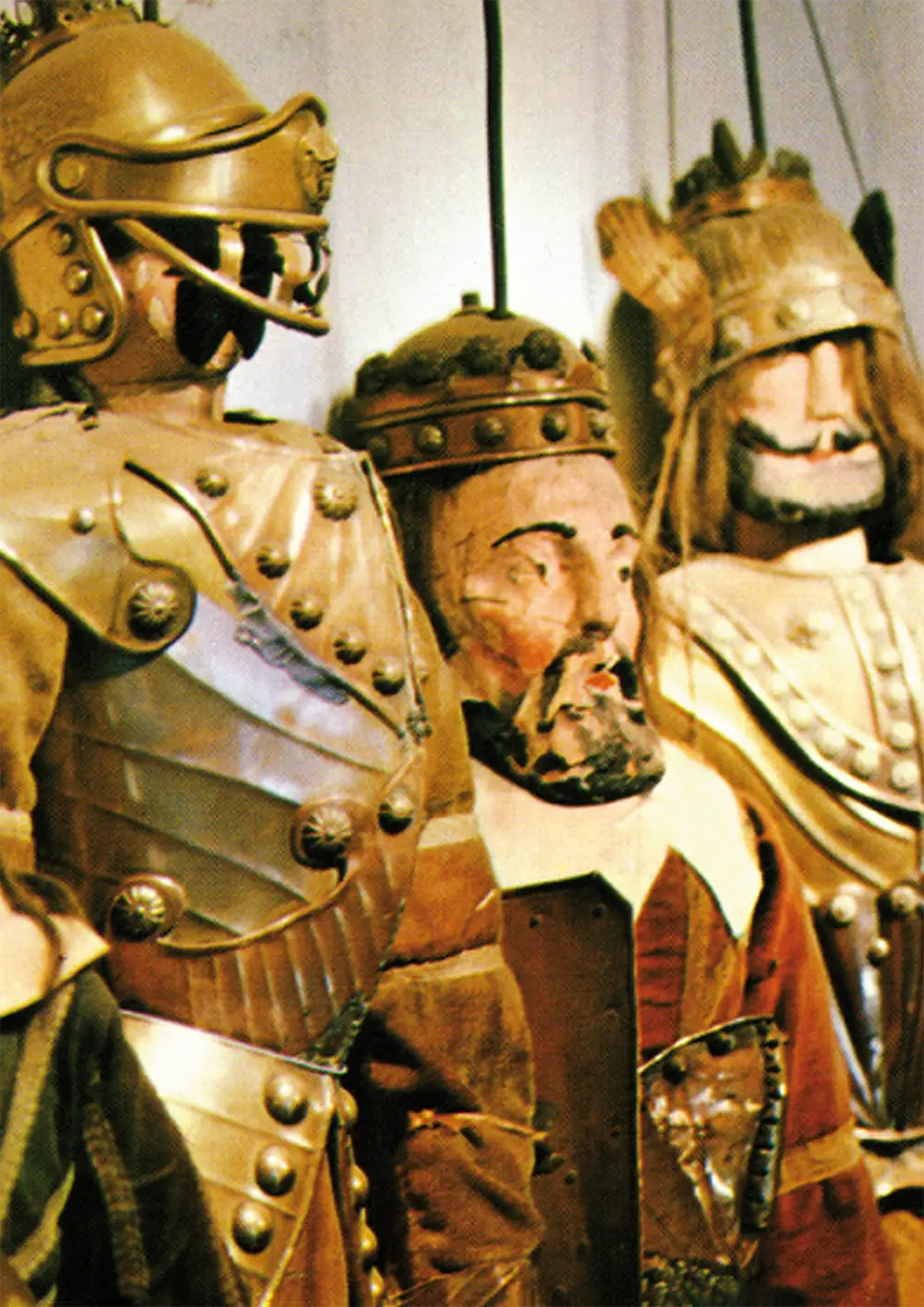 echantillon_4fils_aymon-theatre-toone