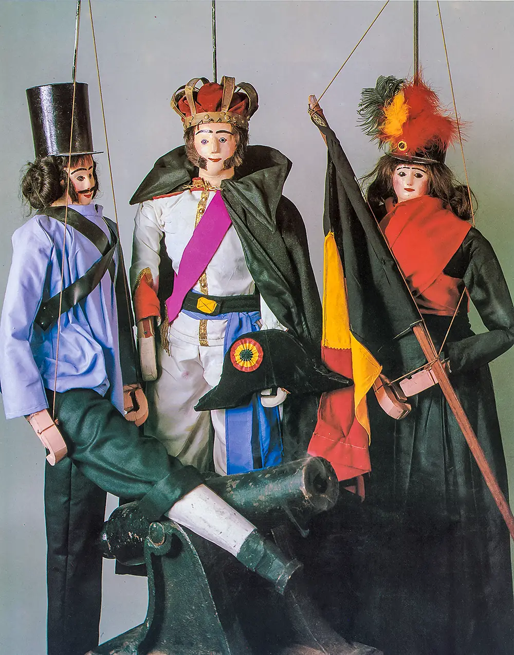 revolution_belge_1830_correction-theatre-toone