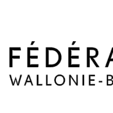 federation-wallonie