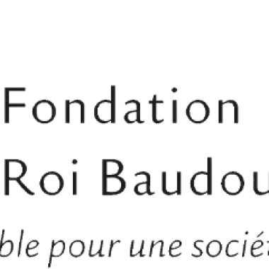 logo-fondation-roi-baudouin-2